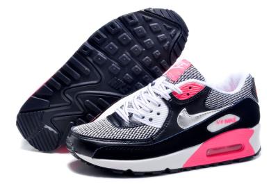 cheap nike air max 90 cheap no. 544